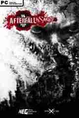 Descargar Afterfall InSanity Extended Edition [English][SKIDROW] por Torrent